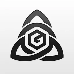 ChatGO - AI Chat Assistant icon