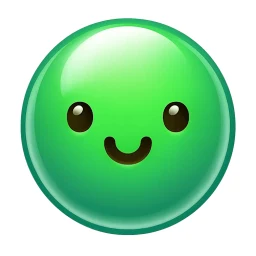 Symbol von WinIt - Code Center