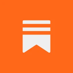 Symbol von Substack
